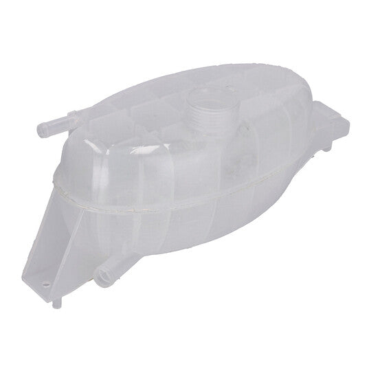 Febi Bilstein Expansion Tank, coolant to suit Nissan, Renault, Opel