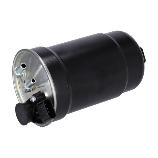 Febi Bilstein Fuel filter to suit Ford, VW