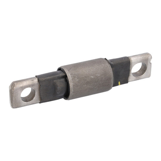 Febi Bilstein Control Arm-/Trailing Arm Bush to suit Nissan, Renault, Samsung