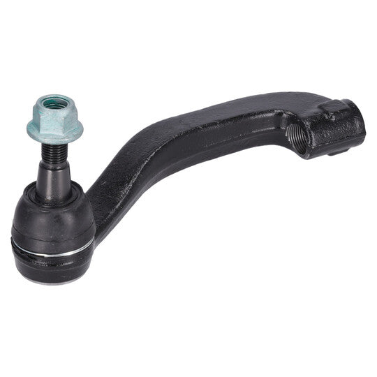 Febi Bilstein Tie rod end to suit VW, Man