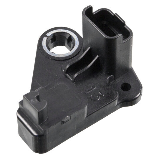 Febi Bilstein Sensor, crankshaft pulse to suit Ford, Hitachi, Jaguar