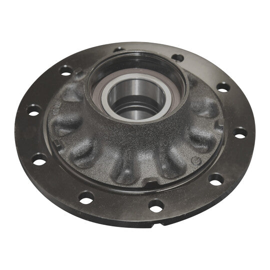 Febi Bilstein Wheel hub