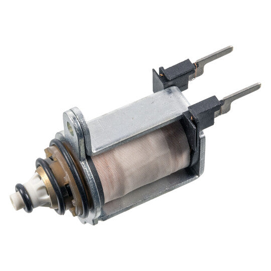 Febi Bilstein Repair Kit, air dryer to suit Scania