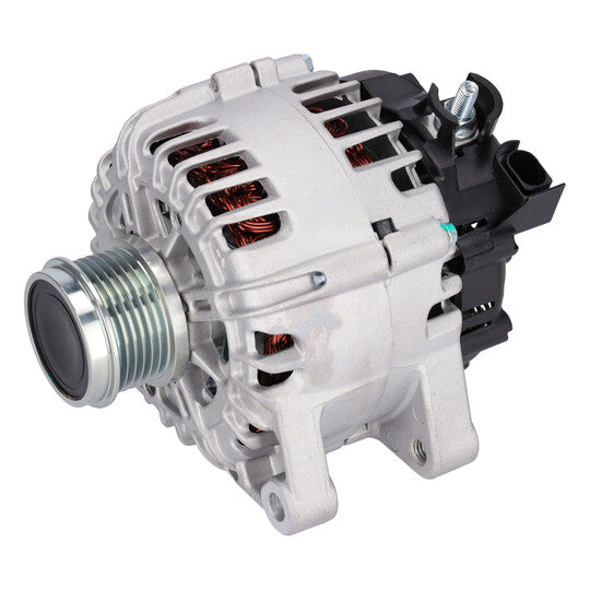 Febi Bilstein Alternator to suit Ford