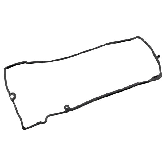 Febi Bilstein Gasket, cylinder head cover to suit Mercedes-Benz