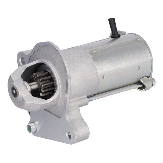 Febi Bilstein Starter to suit Ford, Mazda