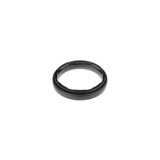 Febi Bilstein Shaft Seal, differential to suit Scania