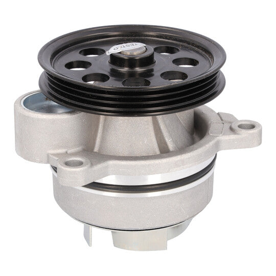 Febi Bilstein Water pump to suit Ford, Bugatti