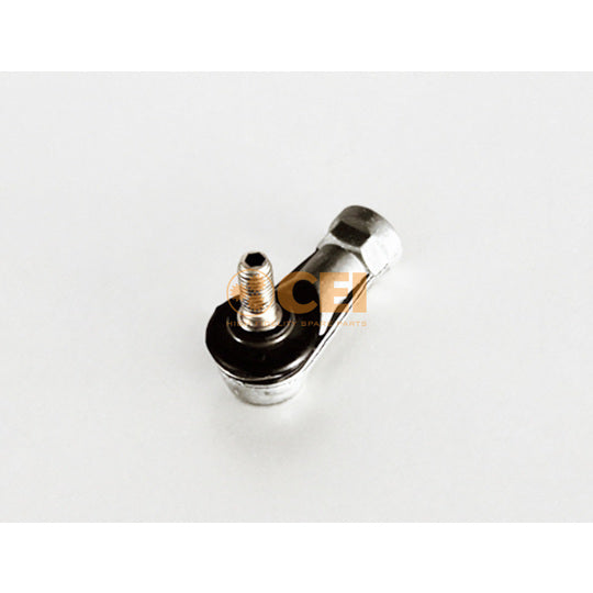 C.E.I Gearshift control rod ball-and-socket joint to suit Mercedes-Benz, Nissan, Iveco