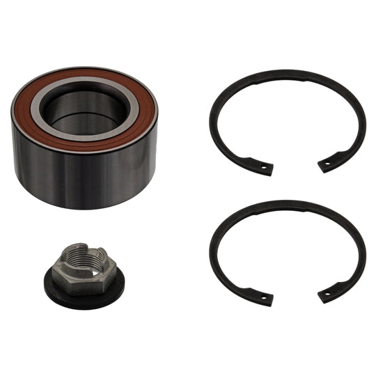 Febi Bilstein Wheel Bearing Kit to suit Ford
