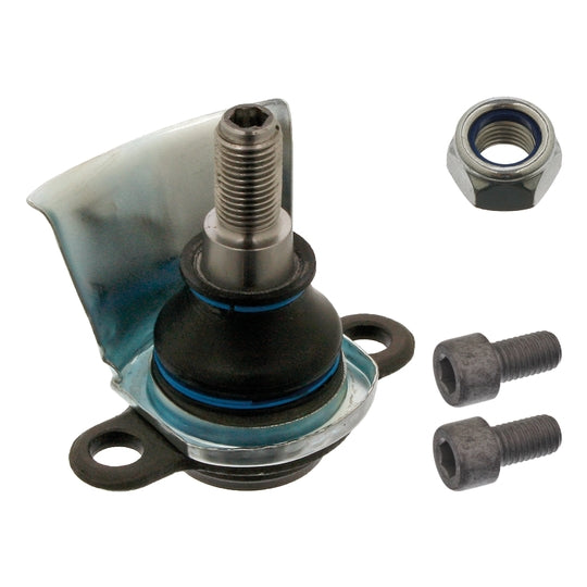 Febi Bilstein Ball Joint to suit Ford, VW, Seat