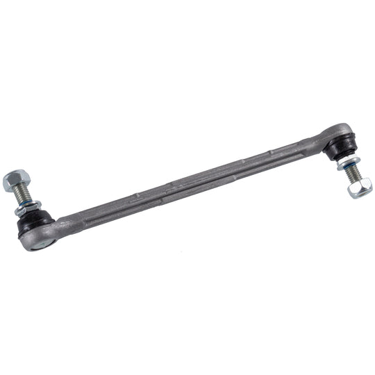 Febi Bilstein Rod/Strut, stabiliser to suit Ford