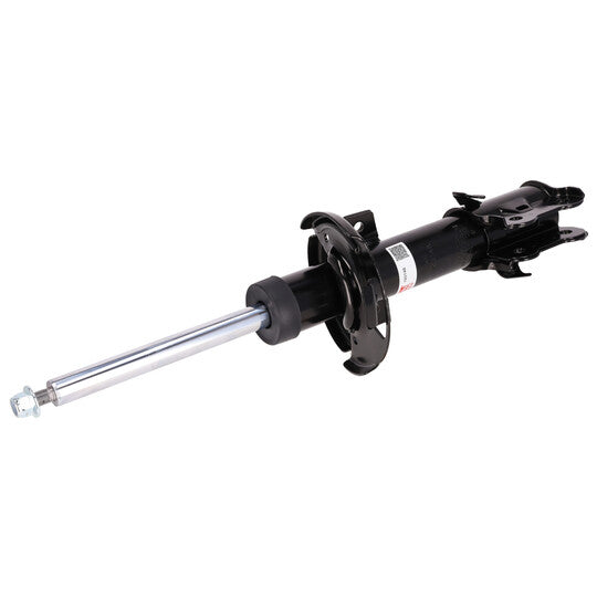 Febi Bilstein 193146 Shock Absorber to suit Ford