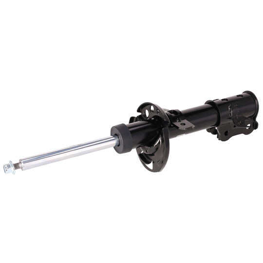 Febi Bilstein 193148 Shock Absorber to suit Ford