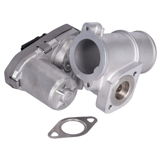 Febi Bilstein EGR Valve to suit Ford, Jaguar