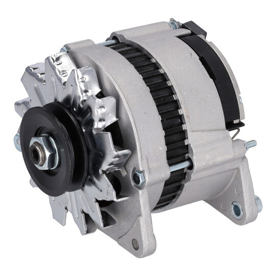Febi Bilstein Alternator to suit Ford, Fiat, Case