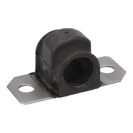 Febi Bilstein Stabiliser Mounting to suit Ford
