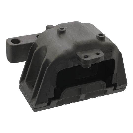 Febi Bilstein Engine Mounting to suit Audi, VW, Seat