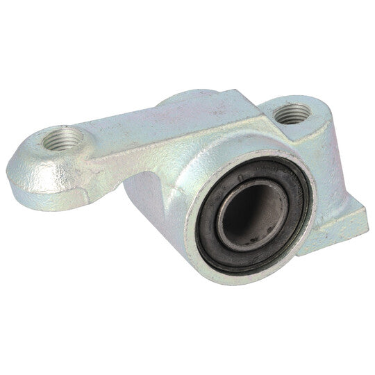 Febi Bilstein Control Arm-/Trailing Arm Bush to suit Toyota, Peugeot, Citroën
