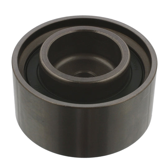 Febi Bilstein Deflection/Guide Pulley, timing belt to suit Ford, Mazda, Kia