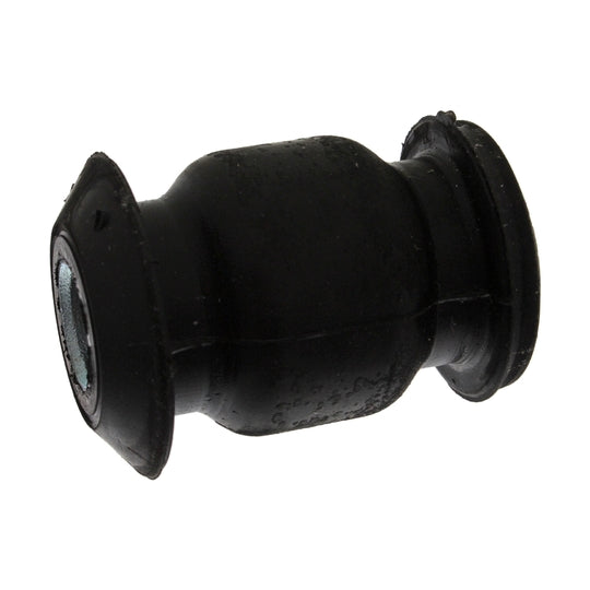 Febi Bilstein Control Arm-/Trailing Arm Bush to suit Ford, Fiat, Abarth
