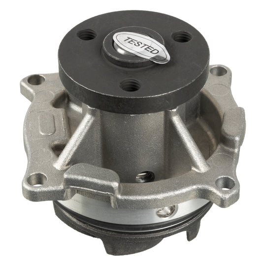 Kolbenschmidt Water pump to suit Ford, Mazda, Bugatti