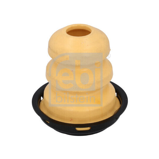 Febi Bilstein 196182 Rubber Buffer, suspension to suit Ford
