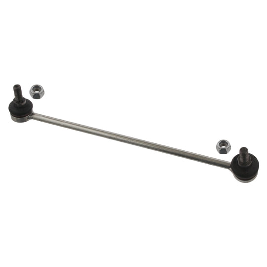 Febi Bilstein Rod/Strut, stabiliser to suit BMW