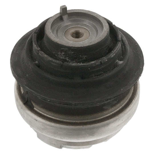 Febi Bilstein Engine Mounting to suit Mercedes-Benz