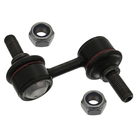 Febi Bilstein Rod/Strut, stabiliser to suit Honda