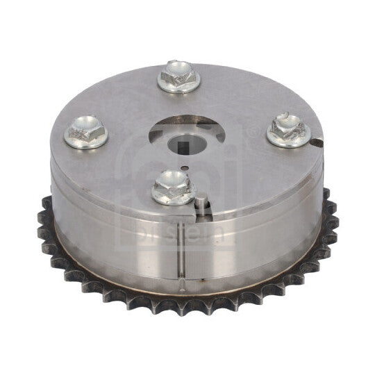 Febi Bilstein Camshaft Adjuster to suit Toyota, Chevrolet, Pontiac