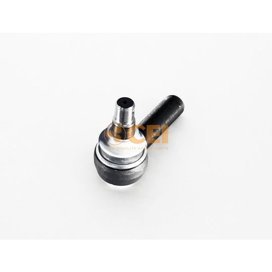 C.E.I Tie rod end to suit Mercedes-Benz, Iveco, Renault