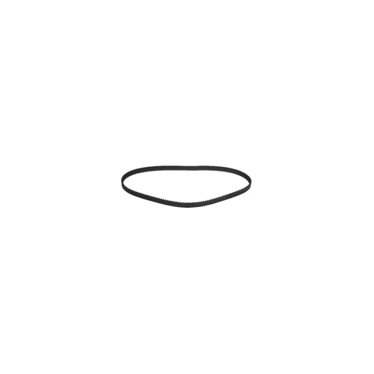 Febi Bilstein Timing Belt to suit Nissan, Renault, Bugatti