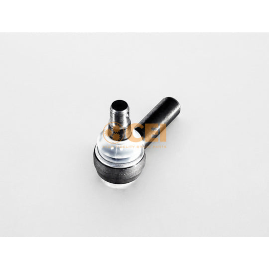 C.E.I Tie rod end to suit Mercedes-Benz, Iveco, Renault
