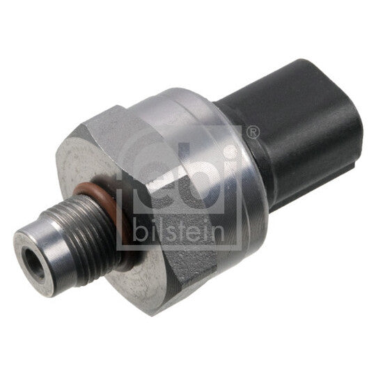 Febi Bilstein Pressure Sensor, brake master cylinder to suit BMW