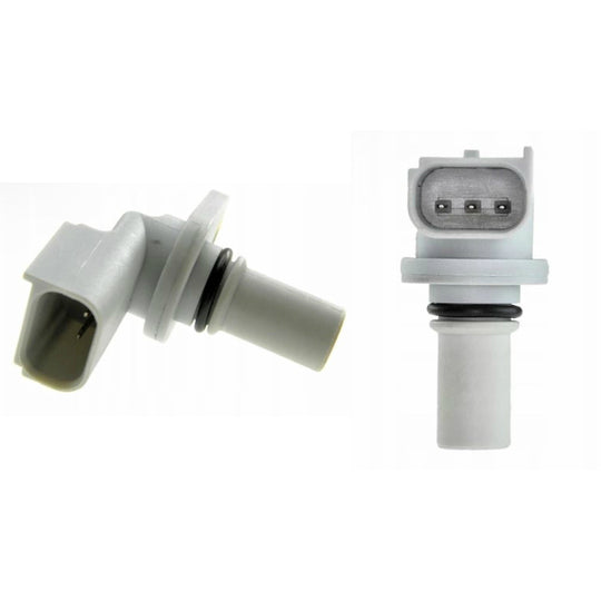 Motorad Sensor, camshaft position to suit Ford