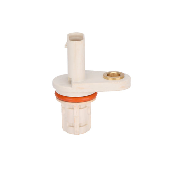 Motorad Sensor, camshaft position to suit Chevrolet, Opel, Vauxhall