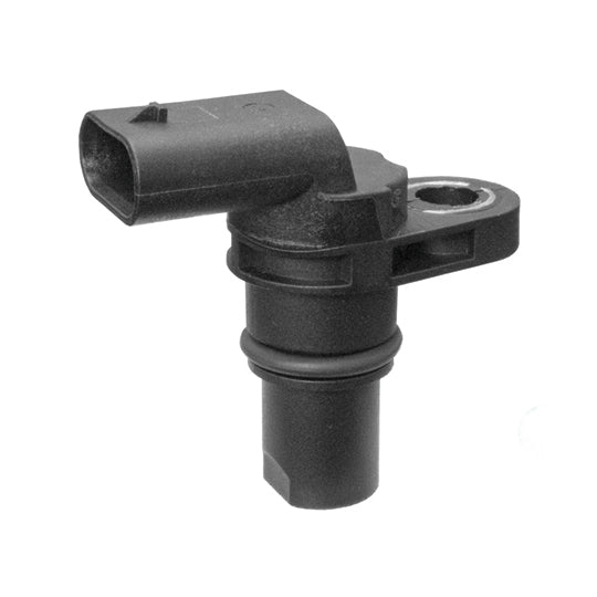 Motorad Sensor, camshaft position to suit Audi, VW, Bentley
