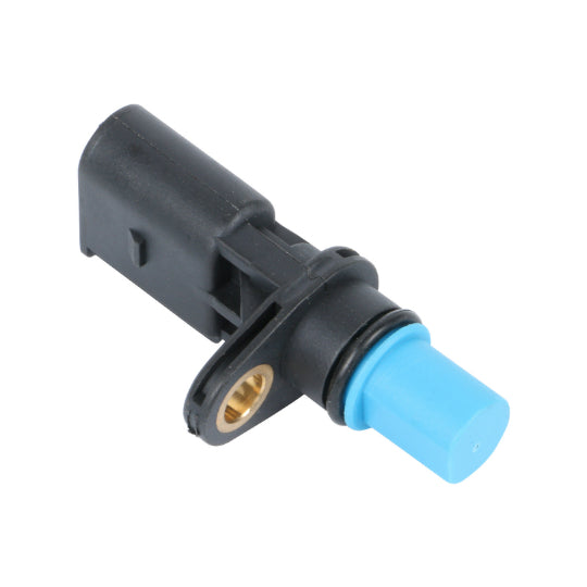 Motorad Sensor, camshaft position to suit Audi, VW, Seat