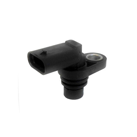 Motorad Sensor, camshaft position to suit Mercedes-Benz, Nissan, Infiniti
