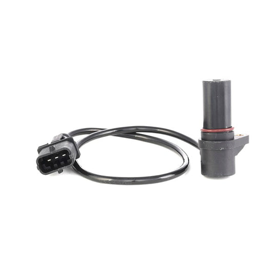 Motorad Sensor, crankshaft pulse to suit Fiat, Alfa Romeo, Lancia