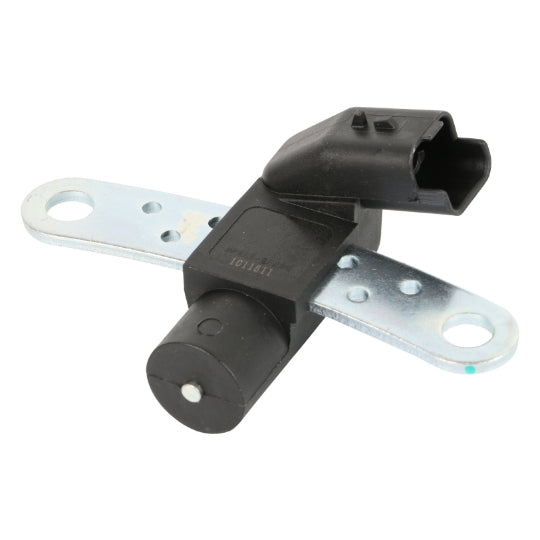 Motorad Sensor, crankshaft pulse to suit Nissan, Renault, Renault Trucks