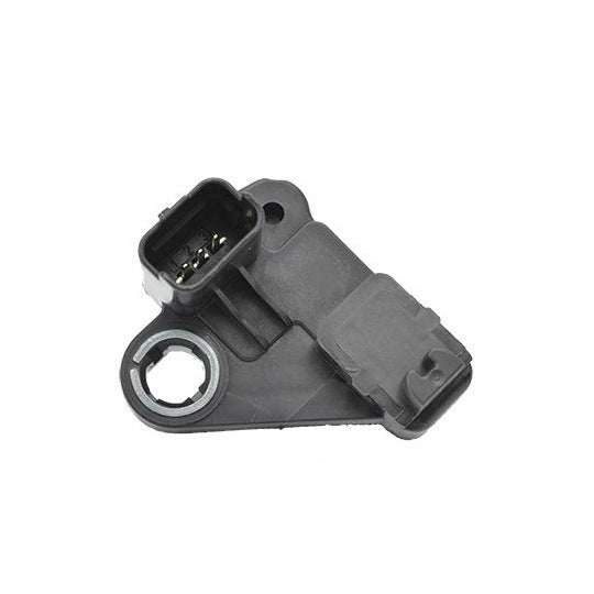 Motorad Sensor, crankshaft pulse to suit Ford, Mazda, Land Rover