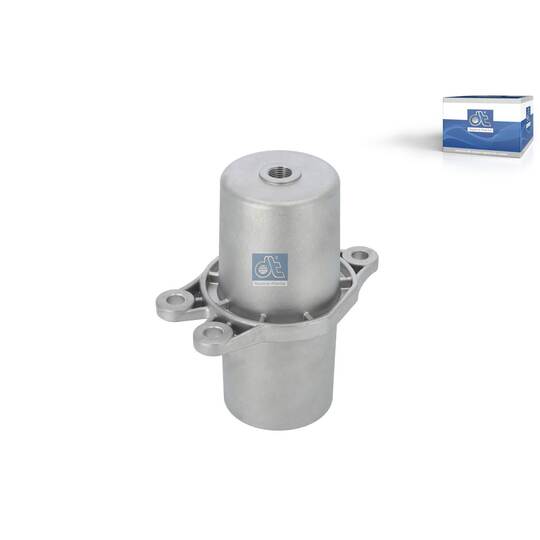 Dt Spare Parts Housing to suit Renault, Volvo