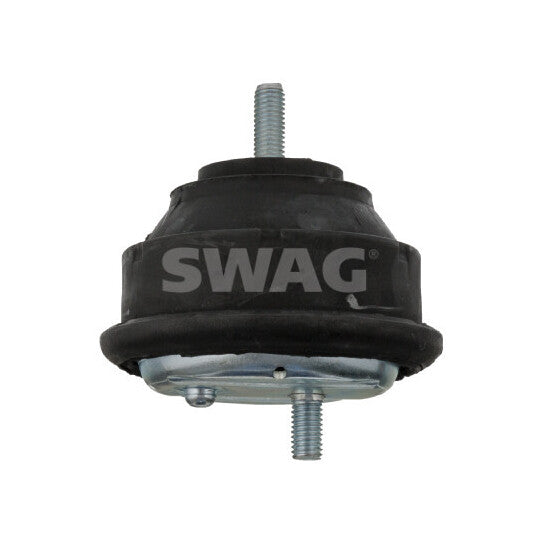 Swag 20 10 4693 Engine Mounting to suit BMW