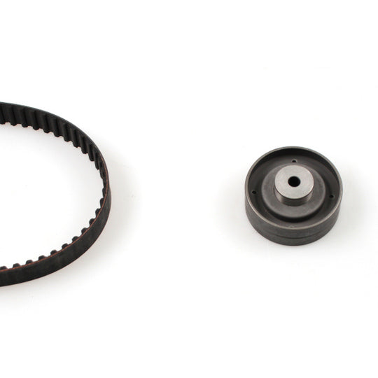 Hepu Timing Belt Kit to suit Audi, VW, Seat