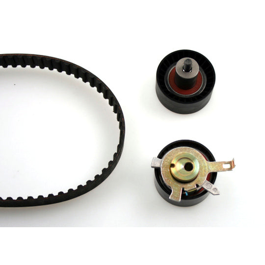 Hepu Timing Belt Kit to suit Ford