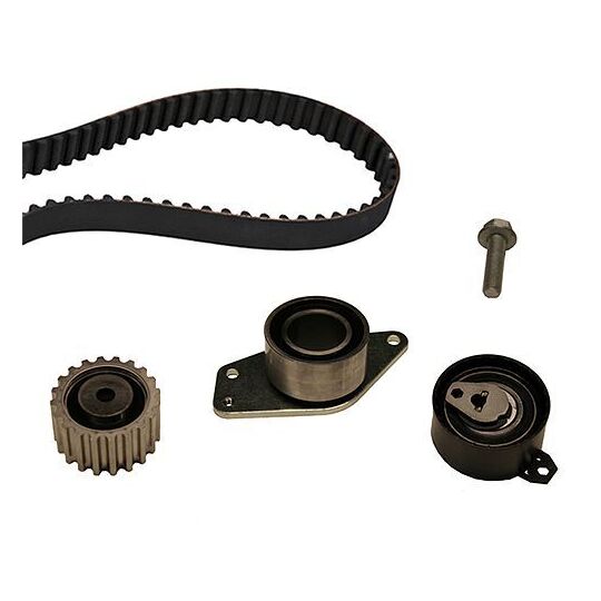 Hepu Timing Belt Kit to suit Renault