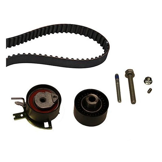 Hepu Timing Belt Kit to suit Mitsubishi, Ford, Peugeot