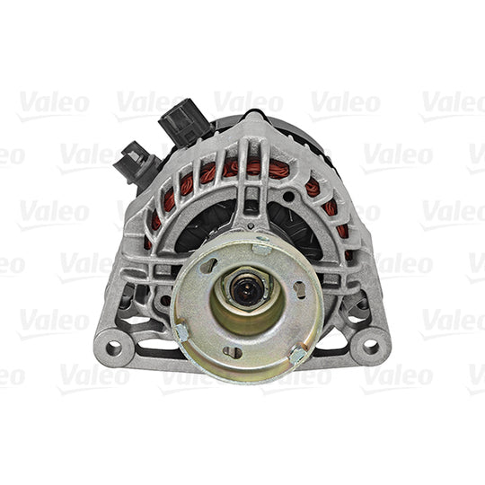 Valeo Alternator to suit Ford